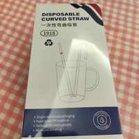 物美价廉,待产必备物品。满满一大包,独