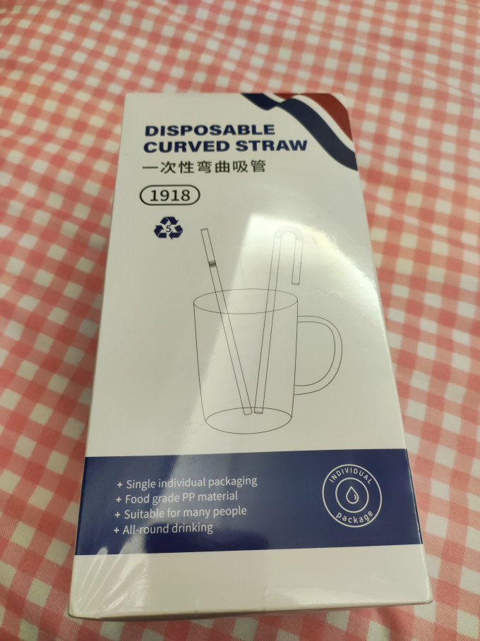 科巢水具酒具配件