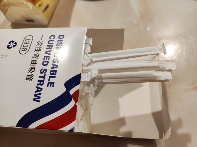 科巢水具酒具配件