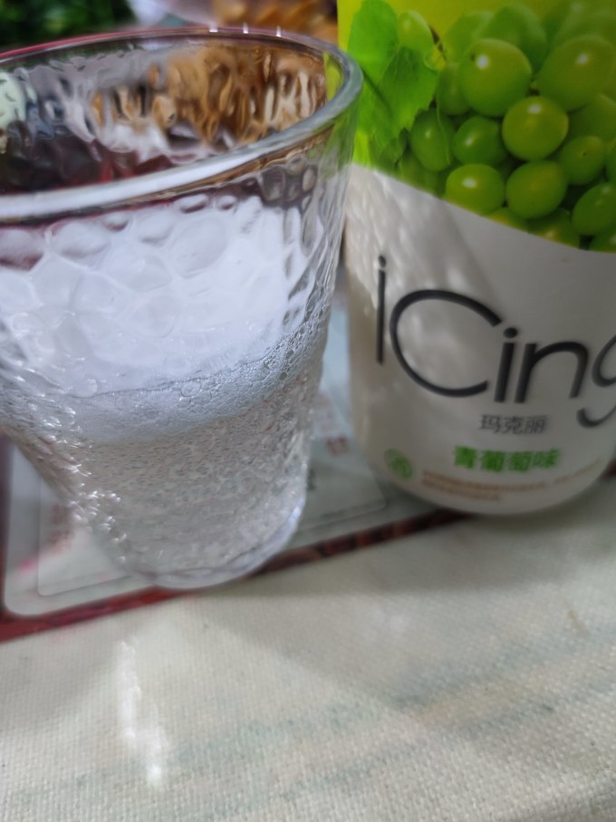 麴醇堂其他酒类