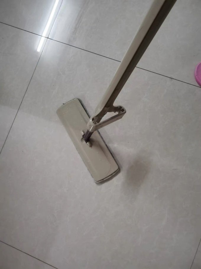 拖把