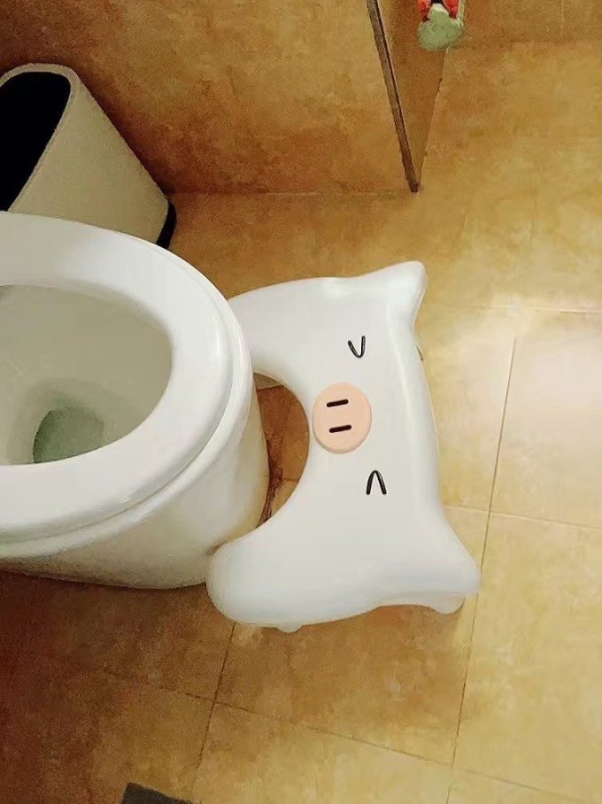 凳子椅子