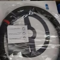 严选超纤材质，不起球，不掉毛。