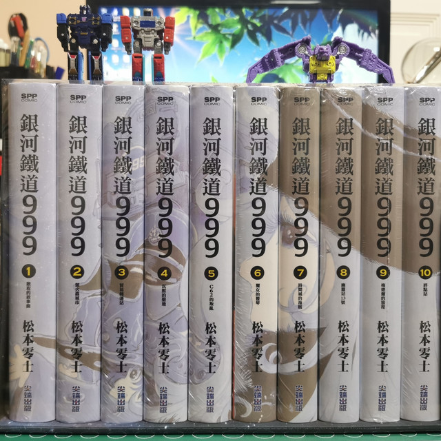 包装情况:特别好,双纸箱,完美至极102