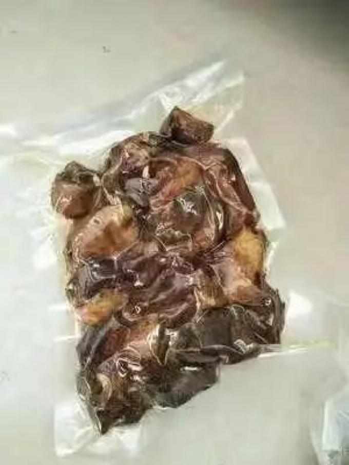 新鲜世界其他办公设备