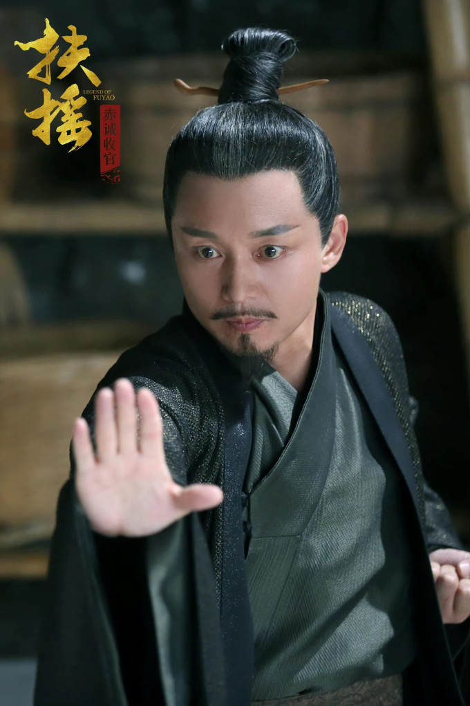 爱奇艺影视会员
