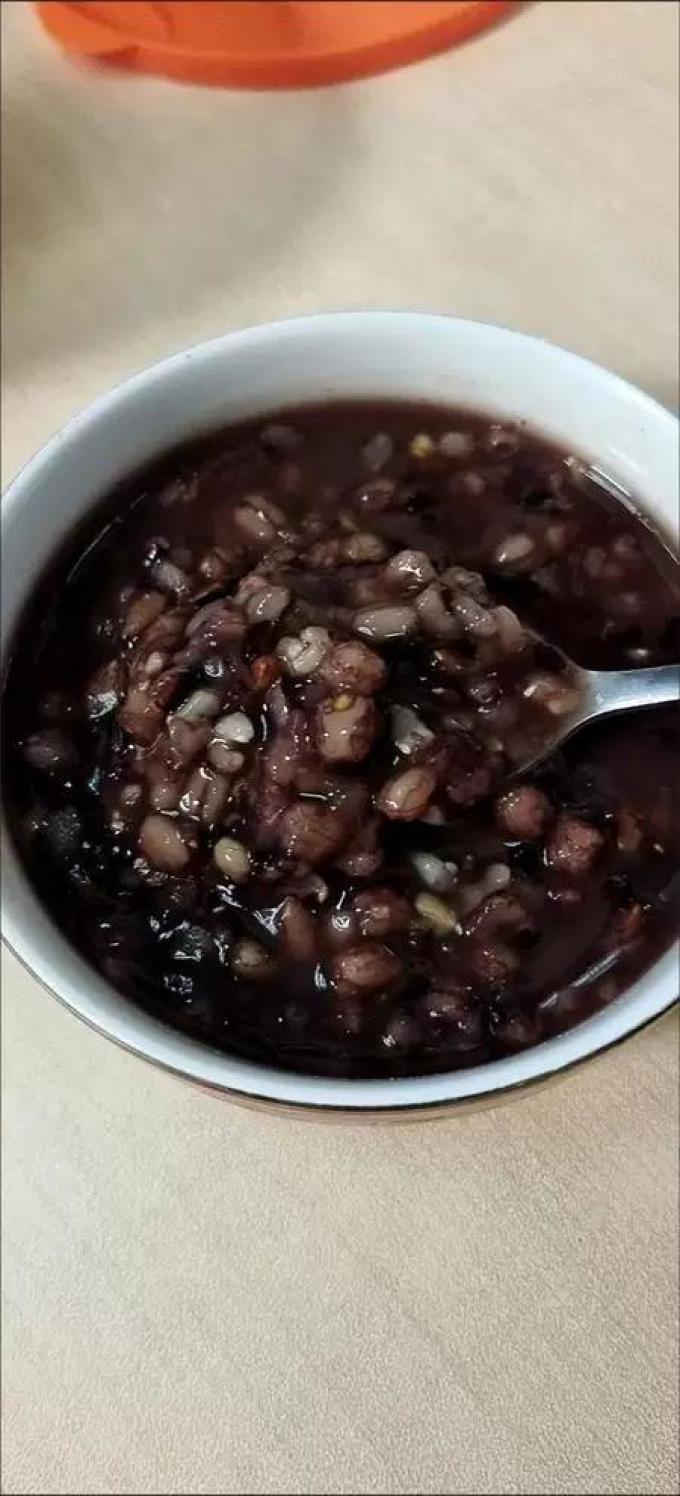 邹有才米面杂粮