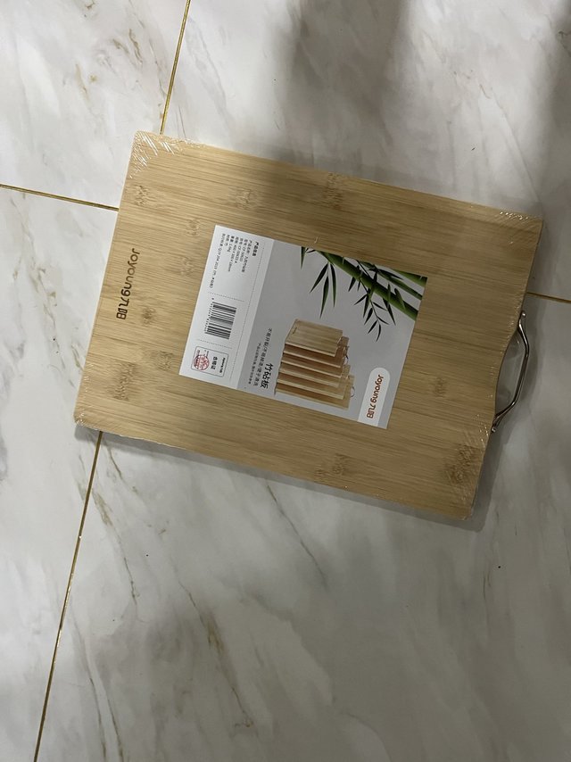 东西不错快去购买不错不错