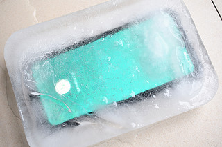 洗不坏、冻不僵的AGM H5 PRO三防手机