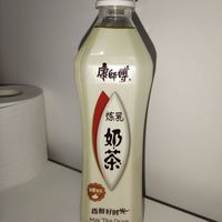 家庭必屯的超好喝的奶茶