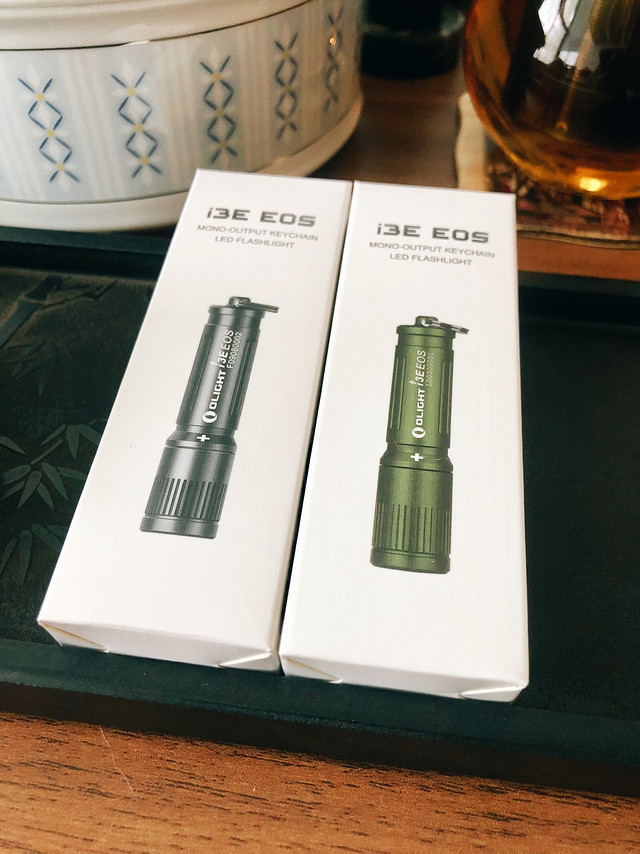 實用器！！顏值與品質的完美結合！！