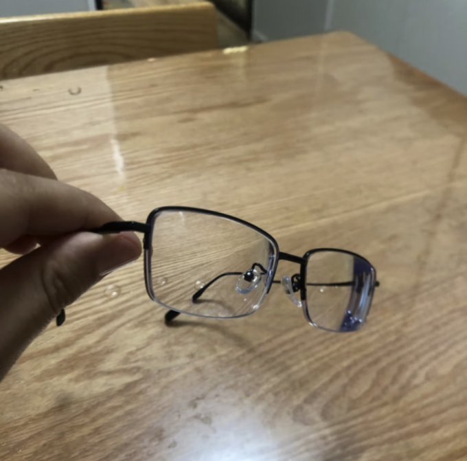 镜邦套镜