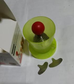 小小工具非常好用。结实耐用