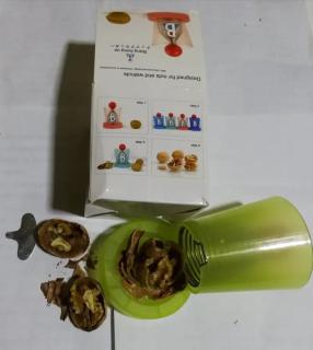 小小工具非常好用。结实耐用