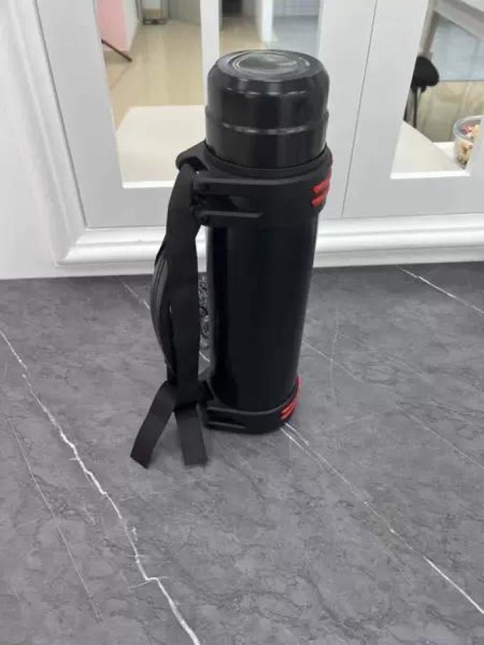 水具酒具