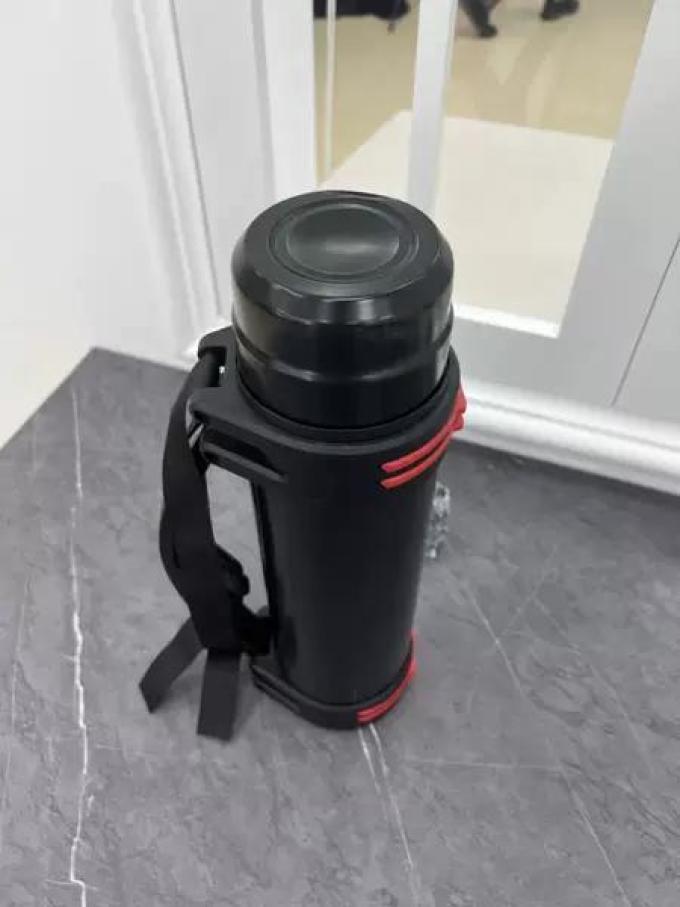 水具酒具