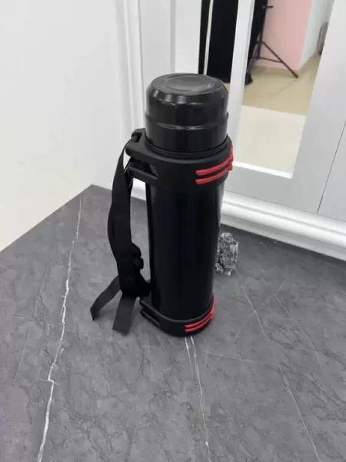 水具酒具