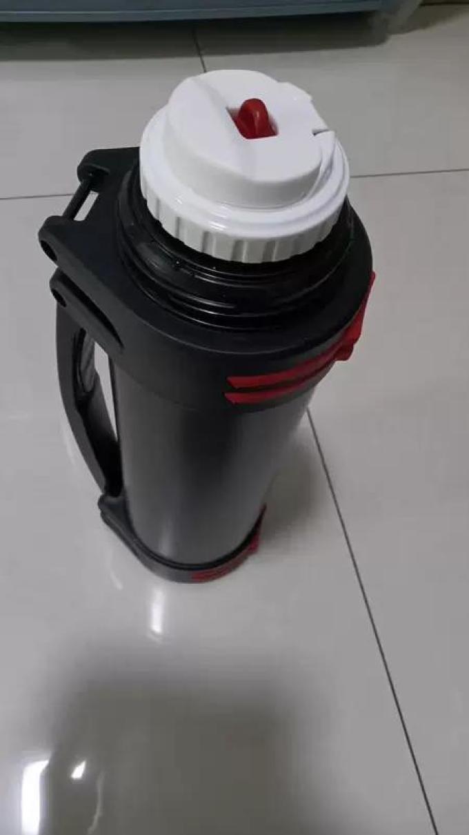 水具酒具