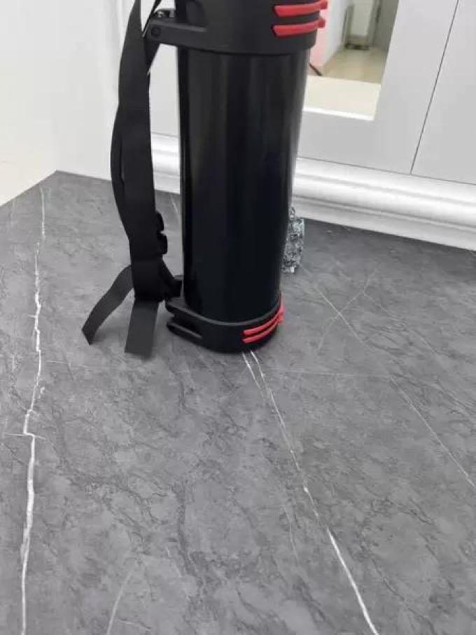 水具酒具