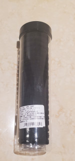 长发必备物品--杰唯伊发圈头绳