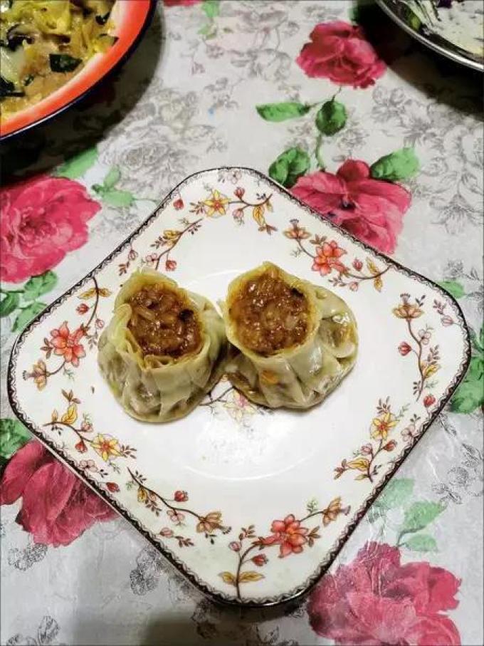 皇家小虎方便食品