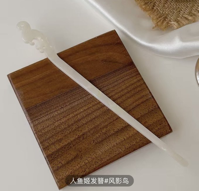 发饰
