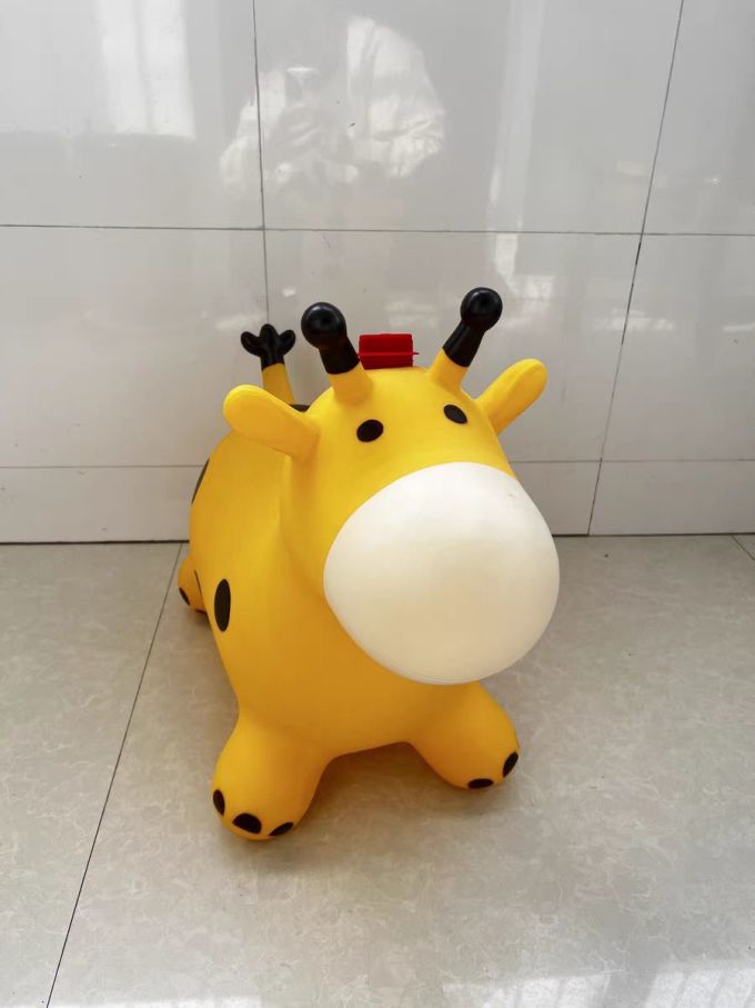 益智玩具