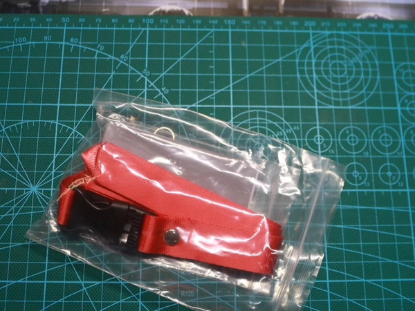 便宜实惠的白平衡卡，拍静物很实用