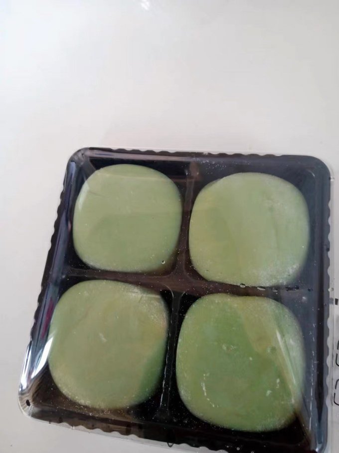 沈大成常温蛋糕