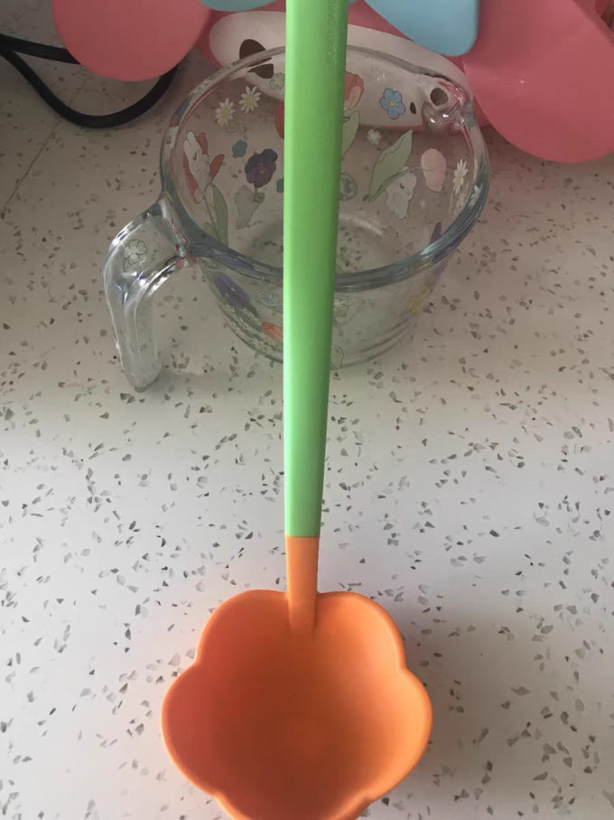 朴色生活厨房配件