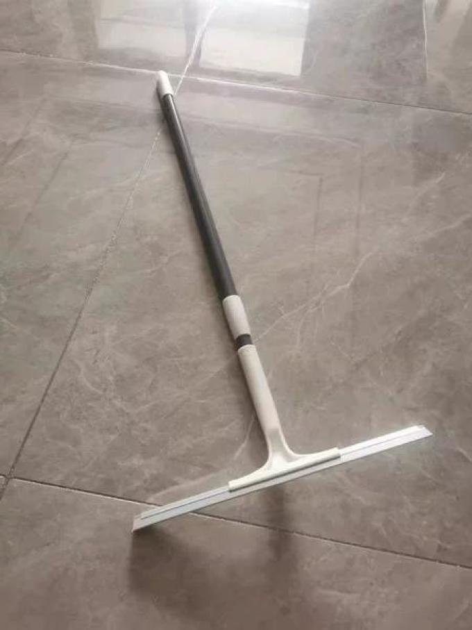 益伟清洁工具