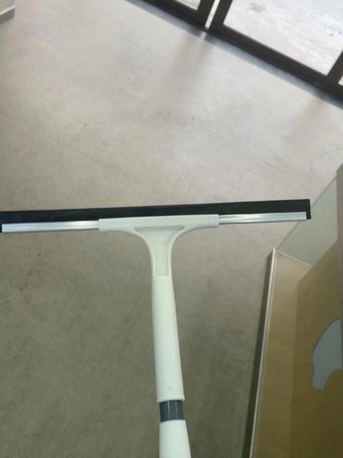 益伟清洁工具