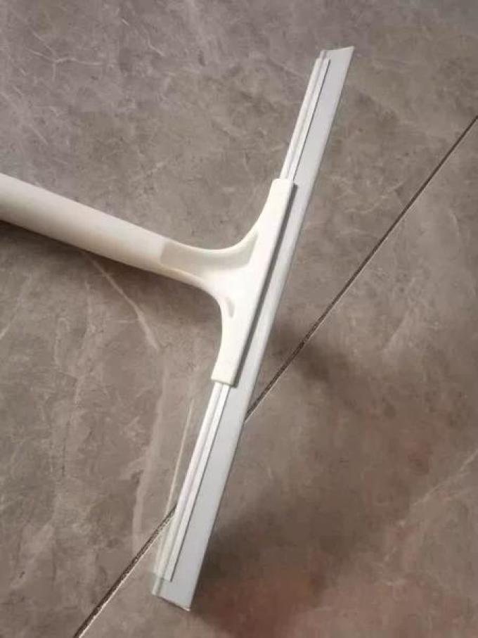 益伟清洁工具