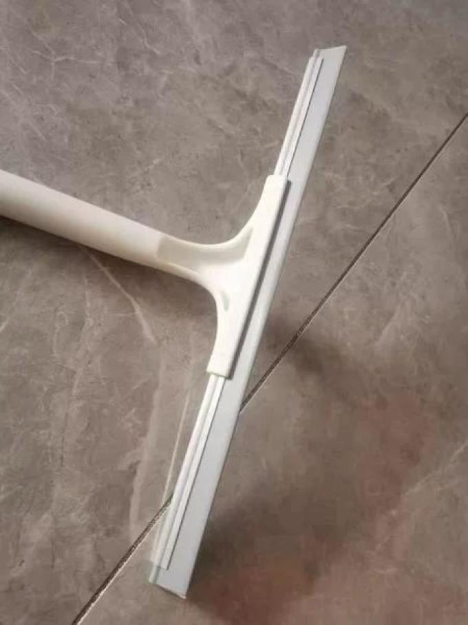 益伟清洁工具