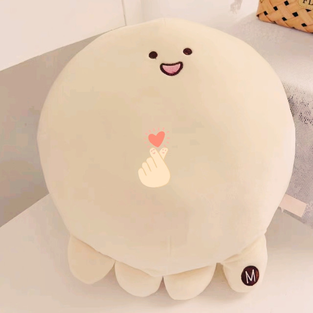 男朋友小抄，冬日暖心好物