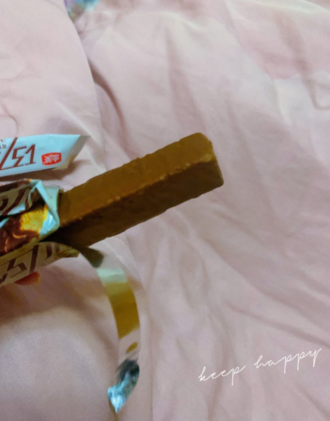 金芙糖果巧克力