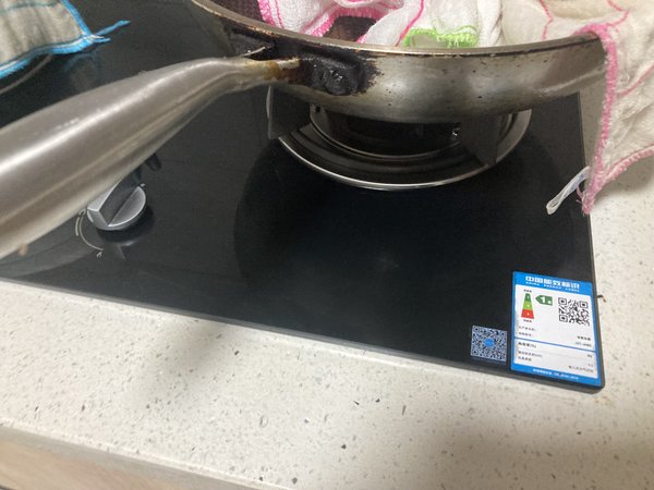 大品牌就是不一样，从下单的开始，物流的确
