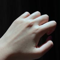 好物分享 |秋冬必备身体滋润油。
