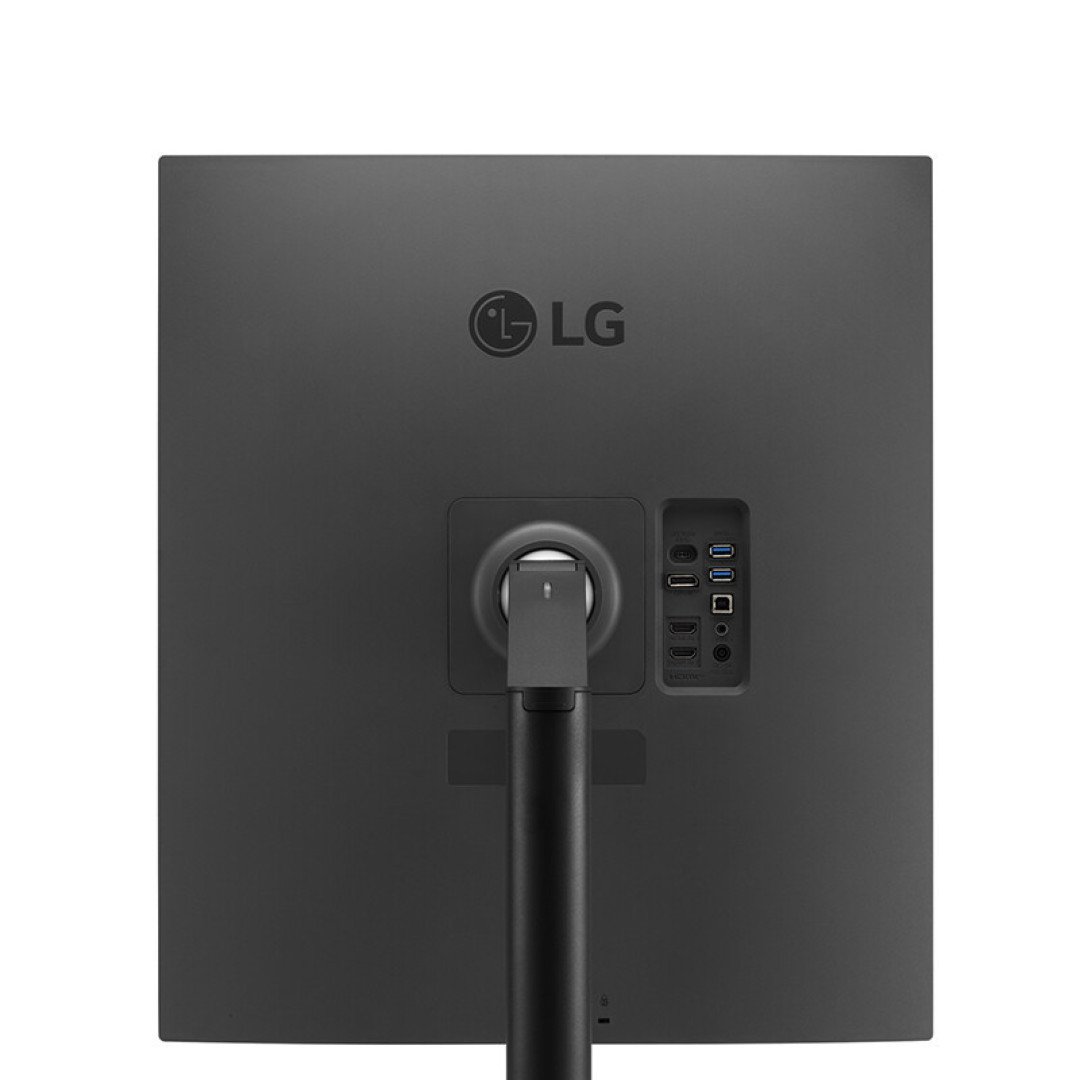 半年降1000元:LG DualUp“魔方屏”加入双十一预售