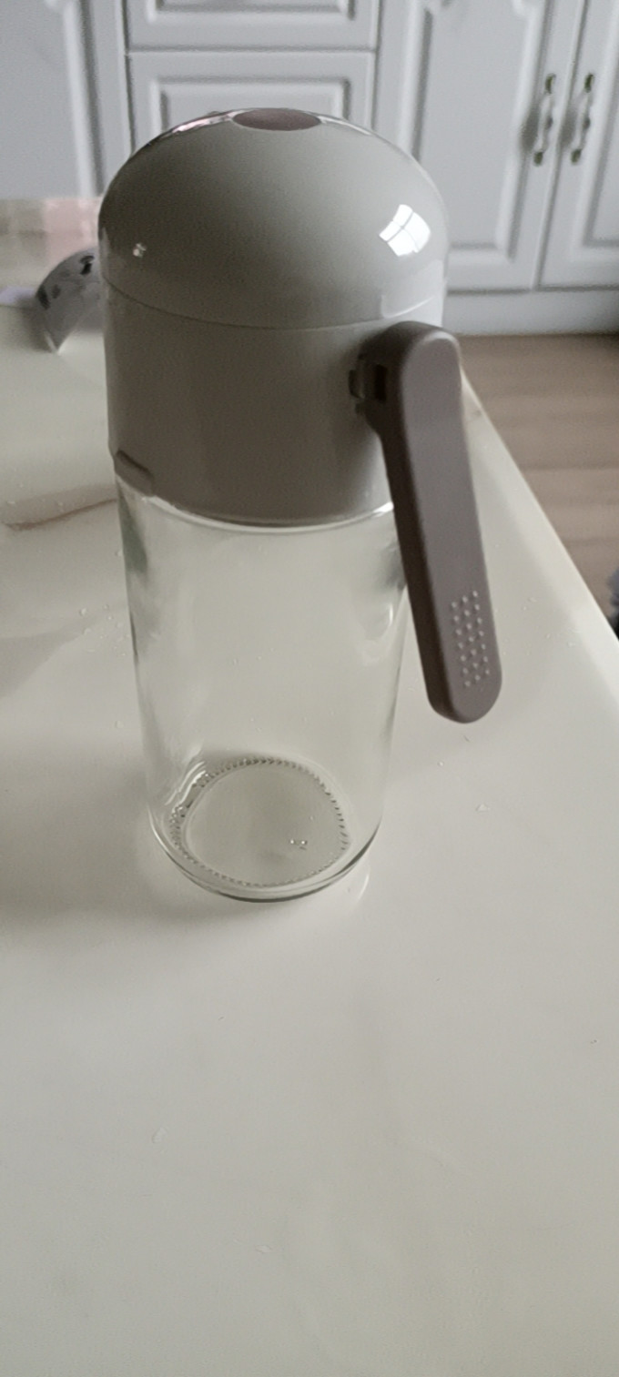 素味厨房储物器皿