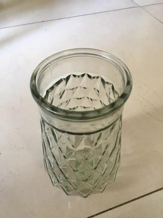 墨斗鱼花瓶花器