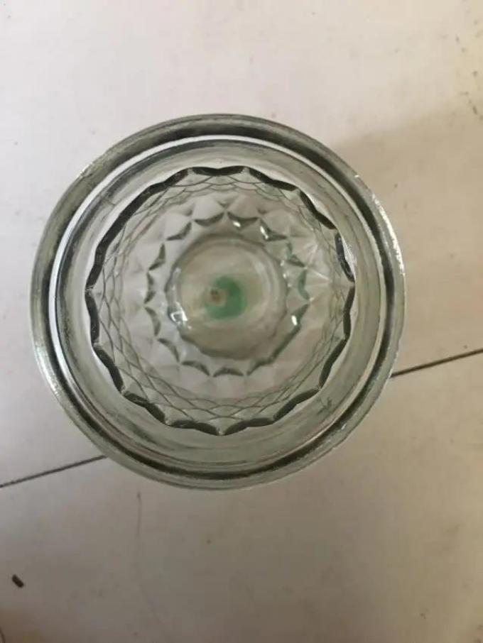墨斗鱼花瓶花器