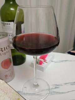 杯子不错，手感非常舒适