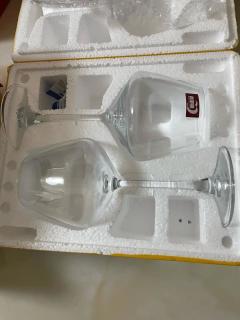杯子不错，手感非常舒适