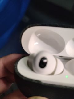 值得使用的x2