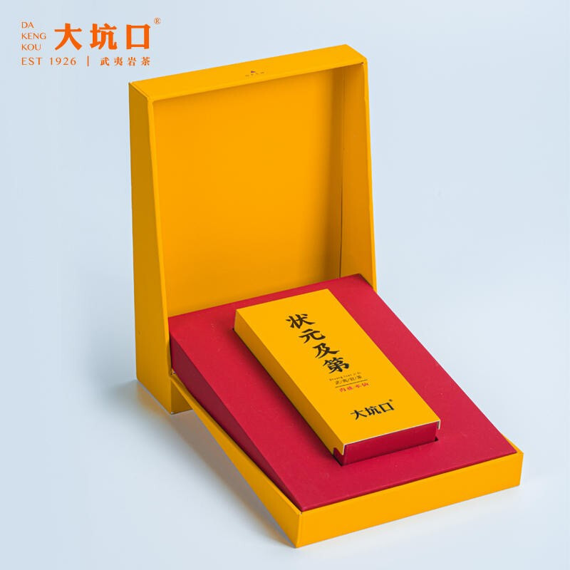 茶可清心用泡出真实茶汤的口感来测评,临近双十一准备入手茶叶可以参考(内部茶叶分类整理)