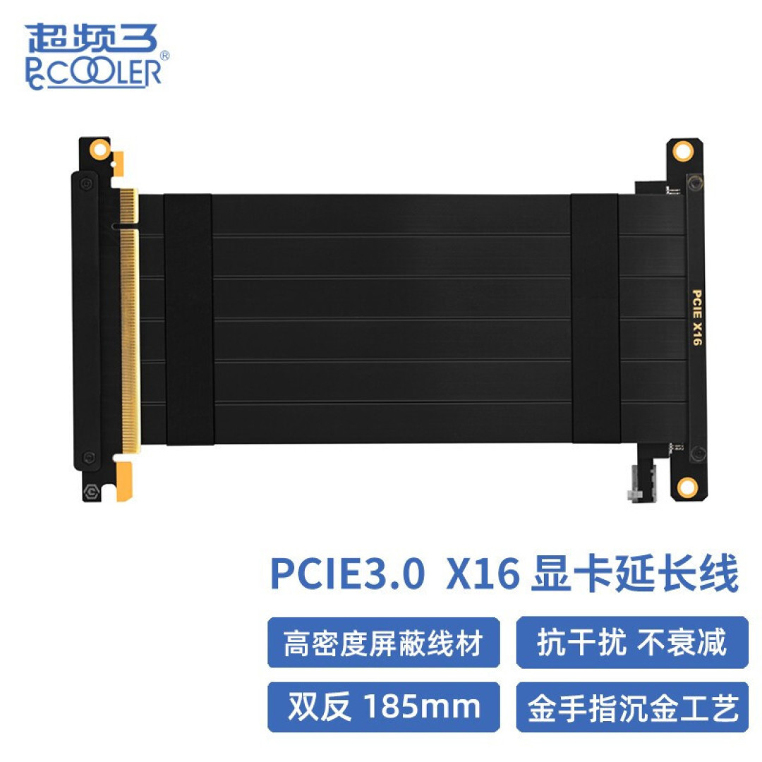 性能直逼两万多元的MacBook Pro,打造可以横着走的“小钢炮”