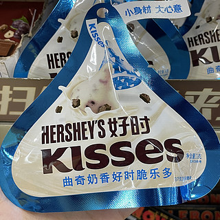 丝滑浓郁的巧克力🍫！！！