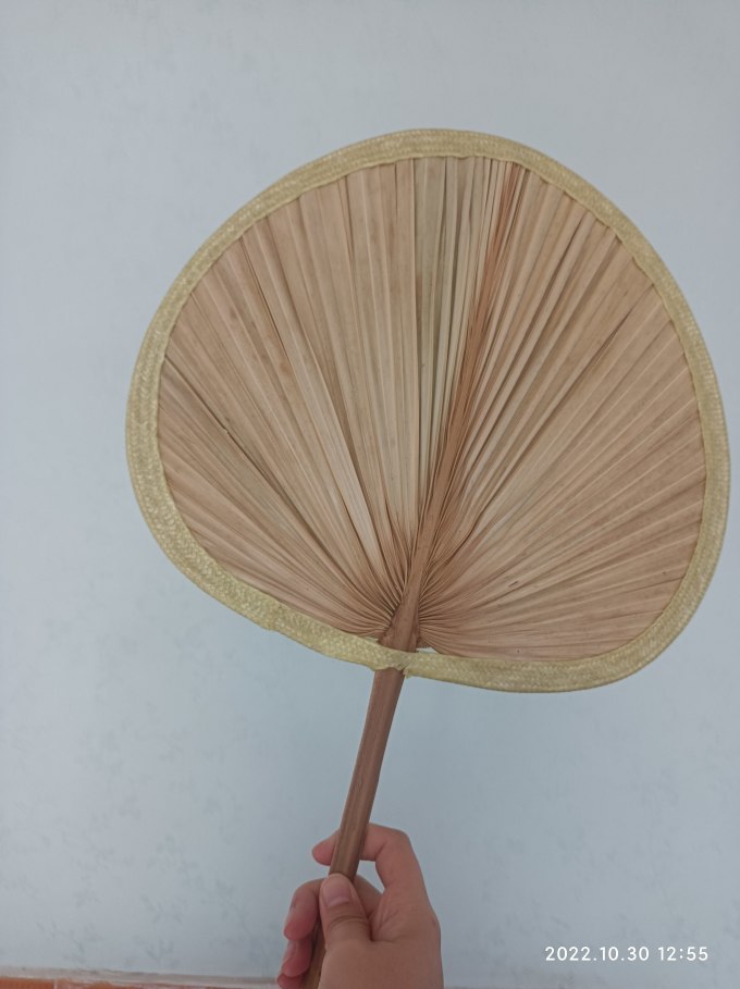 多想我缝纫用品