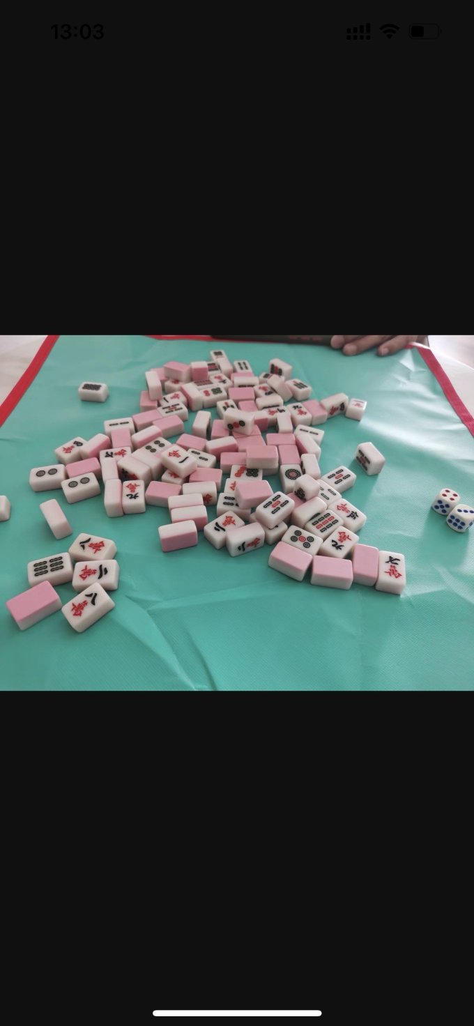 佳易娱乐棋牌麻将